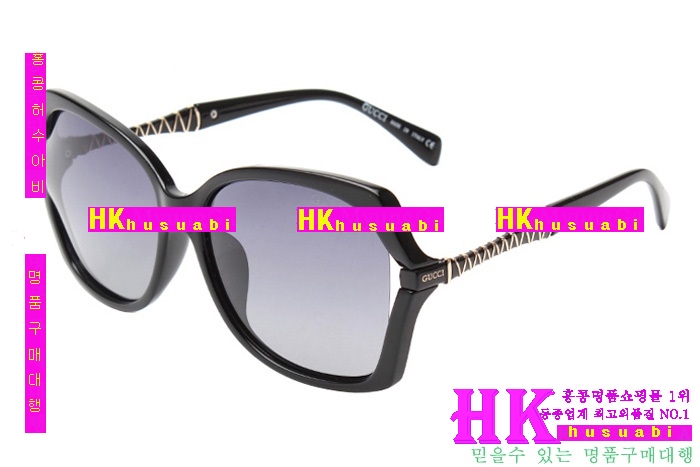 2016�Ż� ���� ��������  ���۶� 1754-1