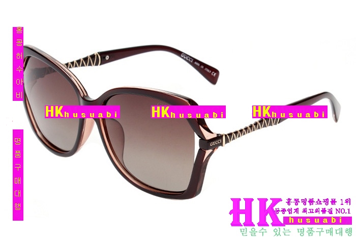 2016�Ż� ���� ��������  ���۶� 1754-4