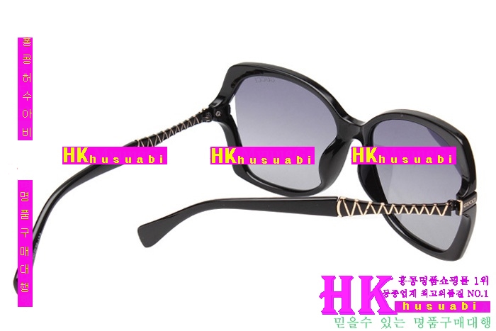 2016�Ż� ���� ��������  ���۶� 1754-1