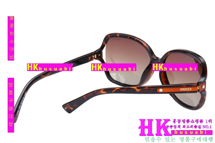 2016�Ż� ���� ��������  ���۶� 1766-3