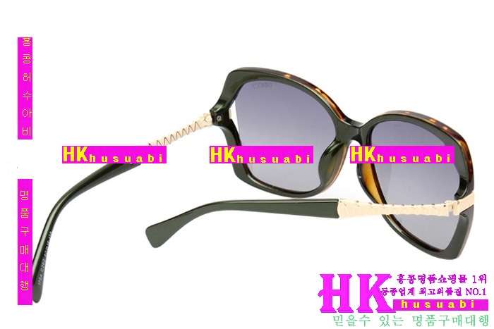 2016�Ż� ���� ��������  ���۶� 1754