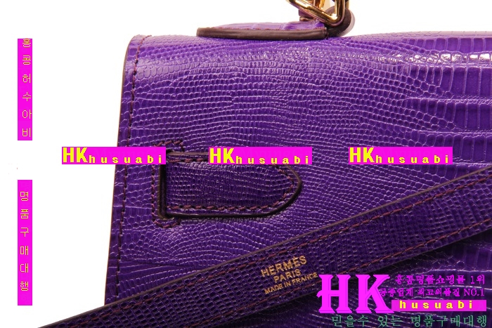 �� ��ǰ���׻��ڿ����޽� �̸��� �Ż� HE8895-2