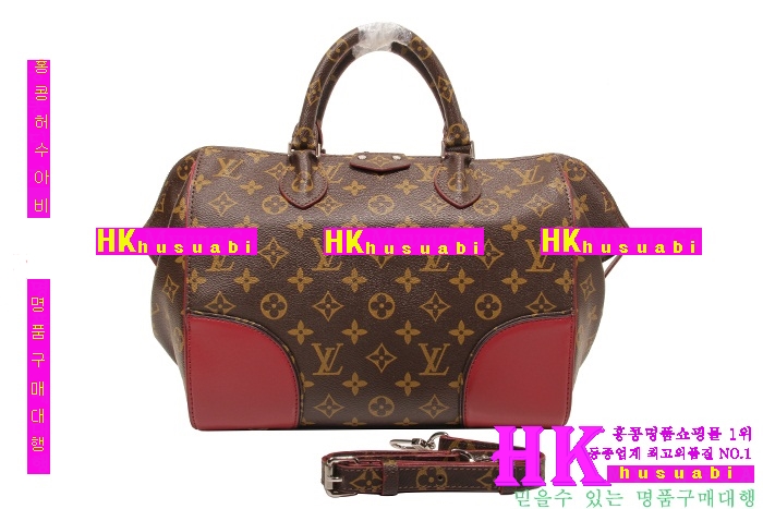 ���̺��밡�� ���׷� doc�� M50508-1