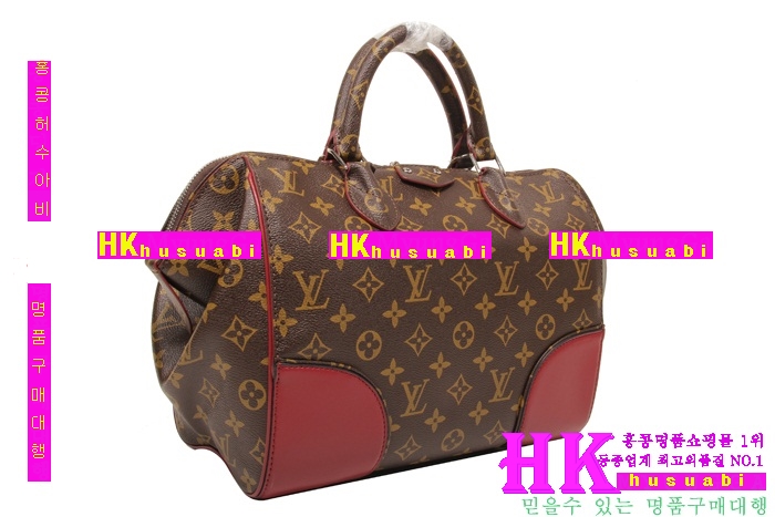 ���̺��밡�� ���׷� doc�� M50508-1