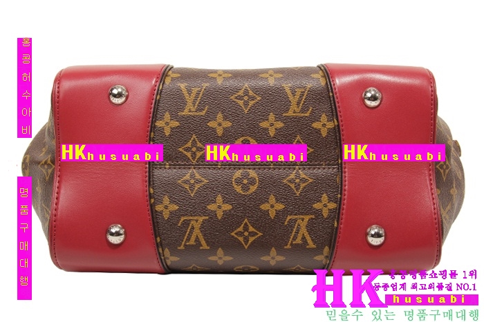 ���̺��밡�� ���׷� doc�� M50508-1