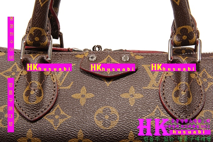 ���̺��밡�� ���׷� doc�� M50508-1