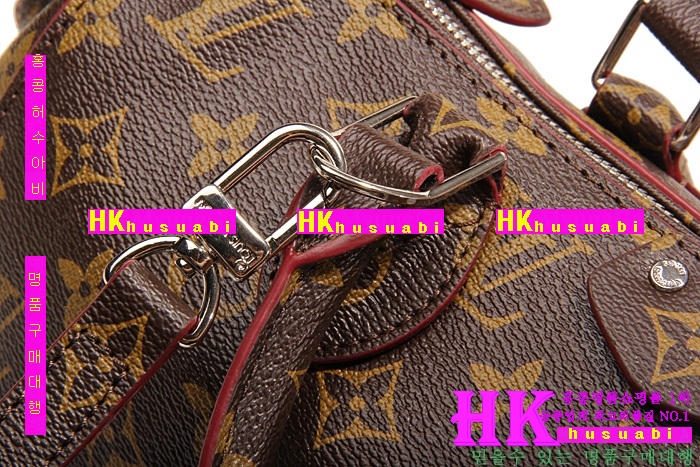 ���̺��밡�� ���׷� doc�� M50508-1