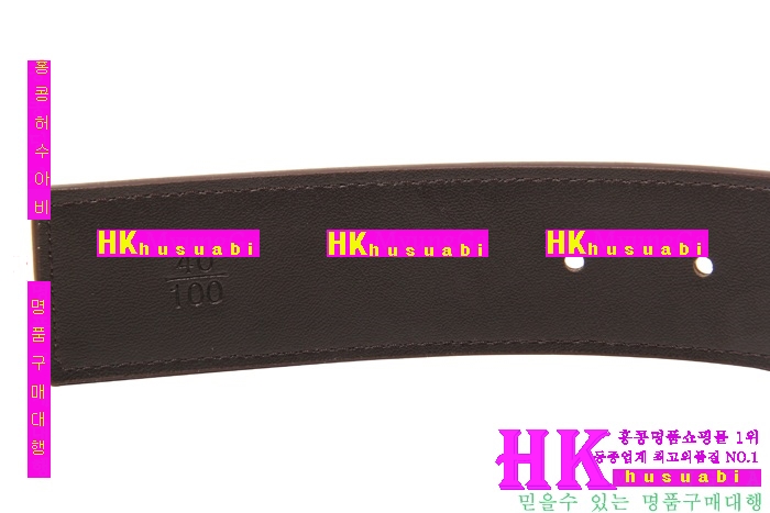 ������ ��Ʈ �Ż� PH641