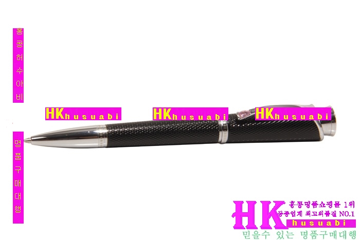 ������ ���� ��ǰ ���� MO15446-2