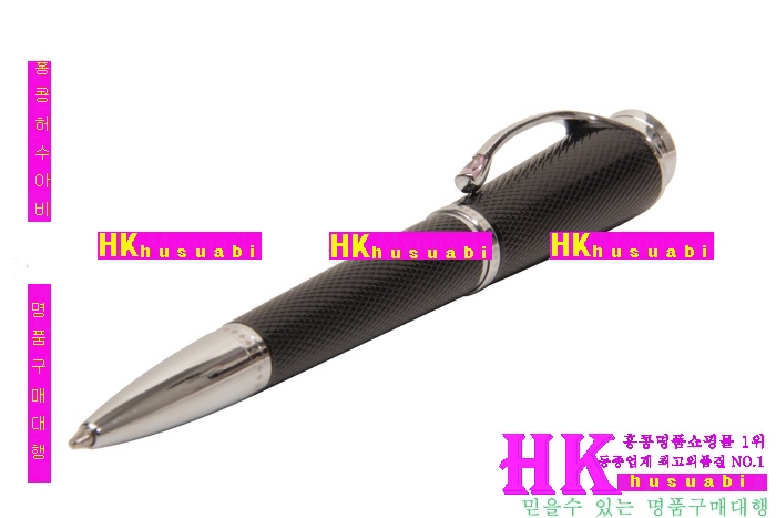 ������ ���� ��ǰ ���� MO15446-2