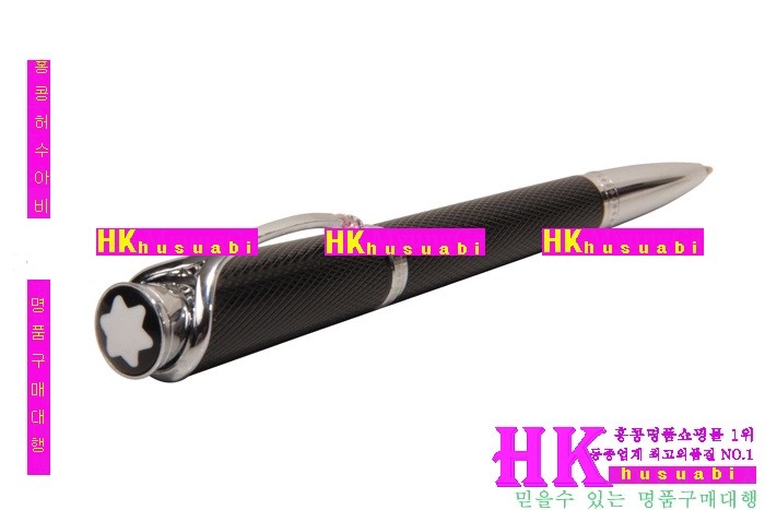 ������ ���� ��ǰ ���� MO15446-2