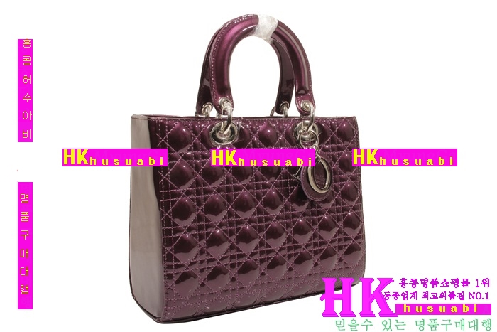 ��� ���̵�� �Ż� DI50221-1