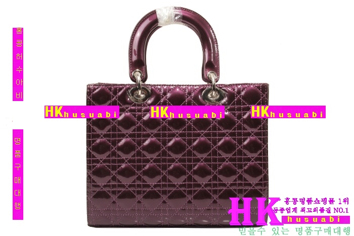 ��� ���̵�� �Ż� DI50221-1