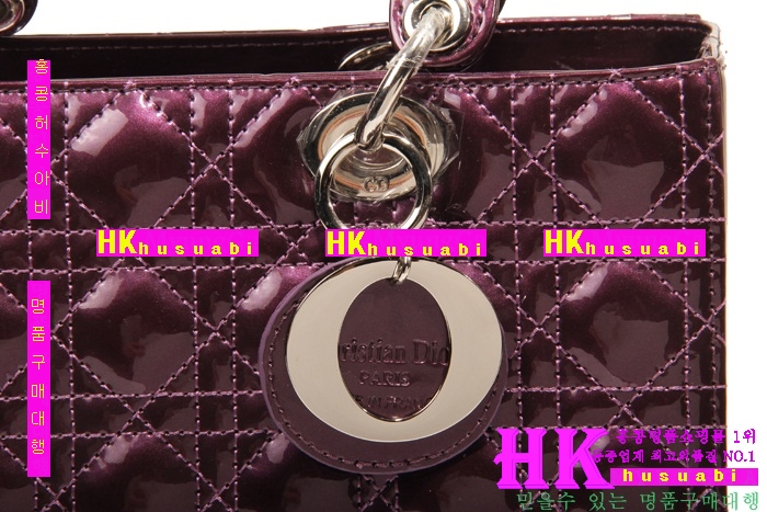 ��� ���̵�� �Ż� DI50221-1