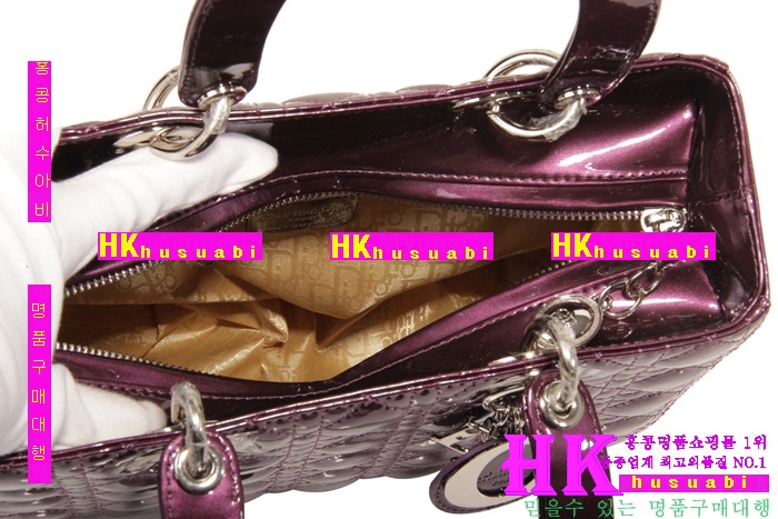 ��� ���̵�� �Ż� DI50221-1