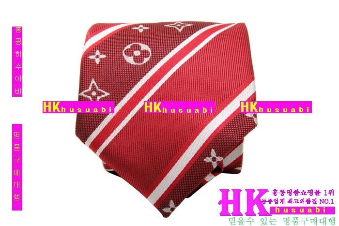 ���̺��� ���� ��Ÿ�� 2013 �Ż� �������� ��Ÿ�� NT618-1