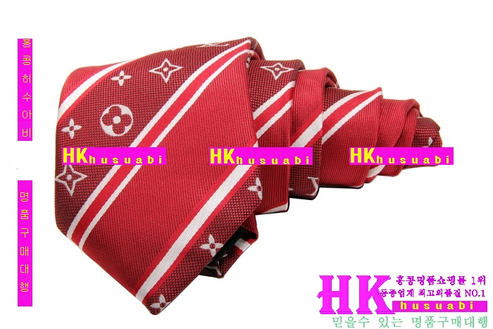 ���̺��� ���� ��Ÿ�� 2013 �Ż� �������� ��Ÿ�� NT618-1