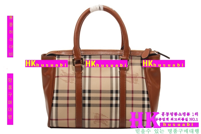 �� ��ǰ���׻��� ������ ���ڰ��� BE3731-4