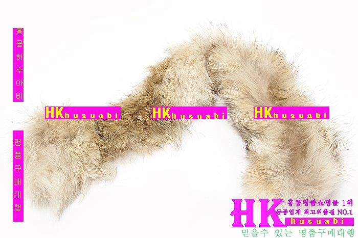 ĳ���ٱ��� �е� ������ C6330 (100%����������)