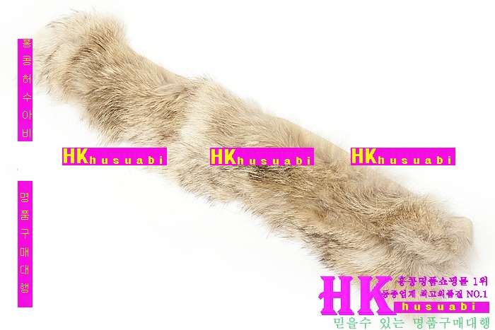 ĳ���ٱ��� �е� ������ C6330 (100%����������)