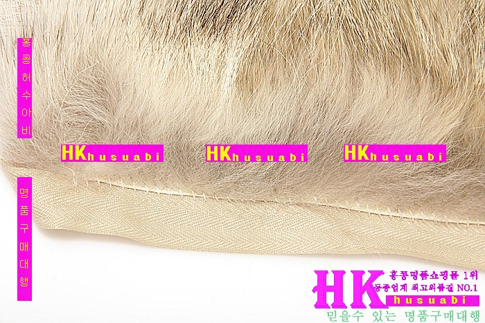 ĳ���ٱ��� �е� ������ C6330 (100%����������)