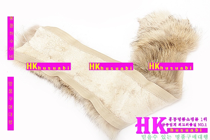 ĳ���ٱ��� �е� ������ C6330 (100%����������)