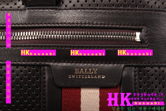 �߸� ���� ũ�ν��� 130-5