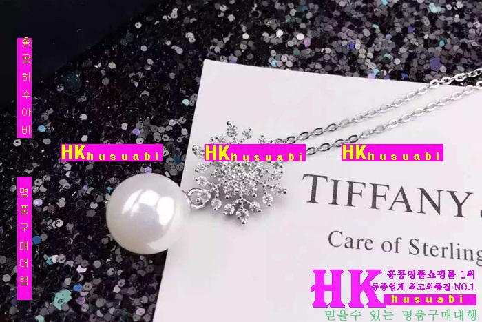 Ƽ�Ĵ� ����� 2016�� �Ż� 11188-6
