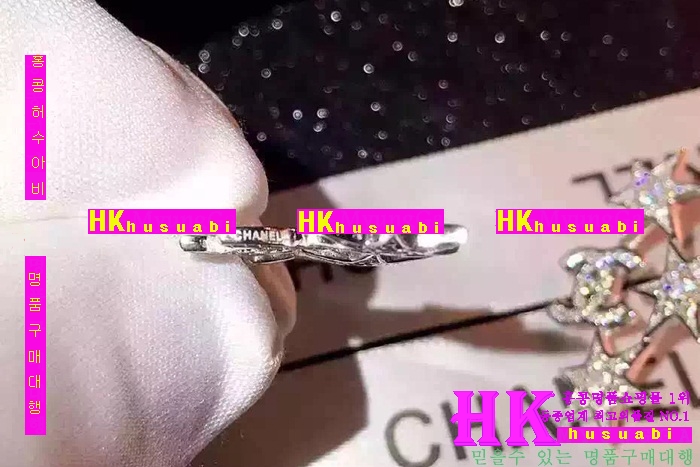 ���� �Ͱ��� 2016�� �Ż� CH12630