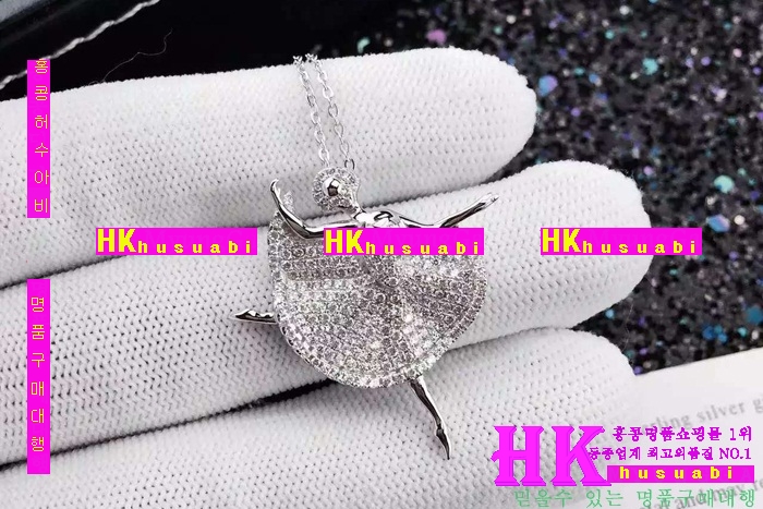 Ƽ�Ĵ� ����� 2016�� �Ż� 11188-4