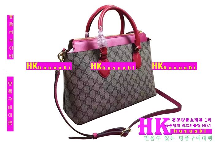 2016�Ż� ���� ���� ���� ũ�ν��� 409534-2