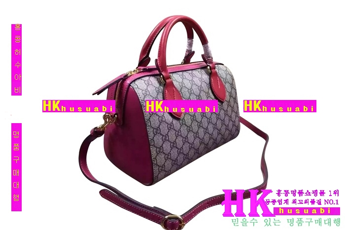 2016�Ż� ���� ���� ���� ũ�ν��� 409529-2