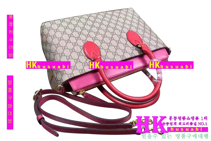 2016�Ż� ���� ���� ���� ũ�ν��� 409534-2