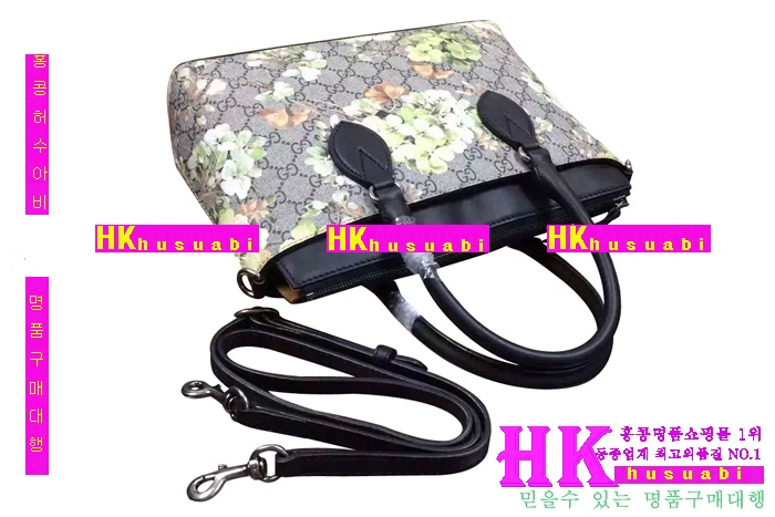 2016�Ż� ���� ���� ���� ũ�ν��� 409534-3