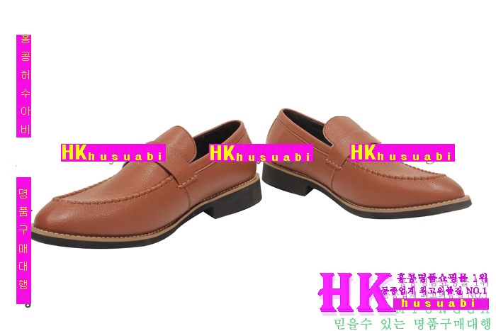 �����޽� ���屸�� ���ڽŹ�  H8913-3