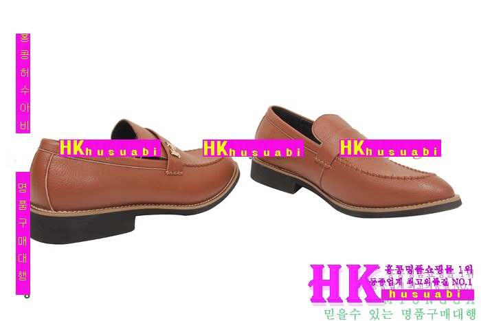 �����޽� ���屸�� ���ڽŹ�  H8913-3