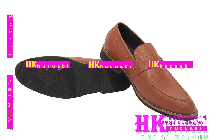 �����޽� ���屸�� ���ڽŹ�  H8913-3