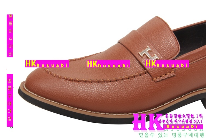 �����޽� ���屸�� ���ڽŹ�  H8913-3