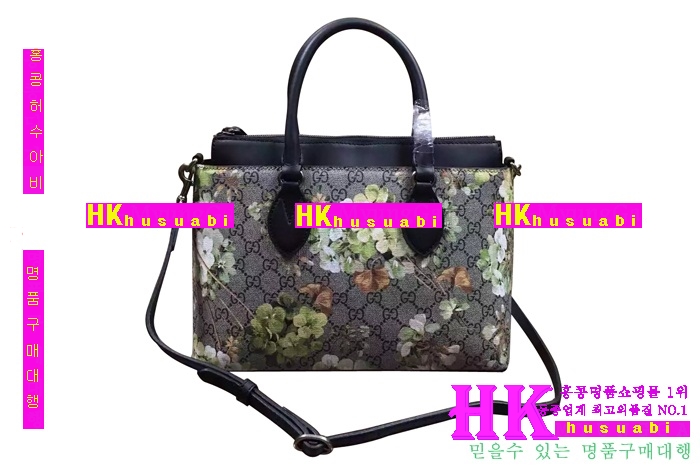 2016�Ż� ���� ���� ���� ũ�ν��� 409534-3