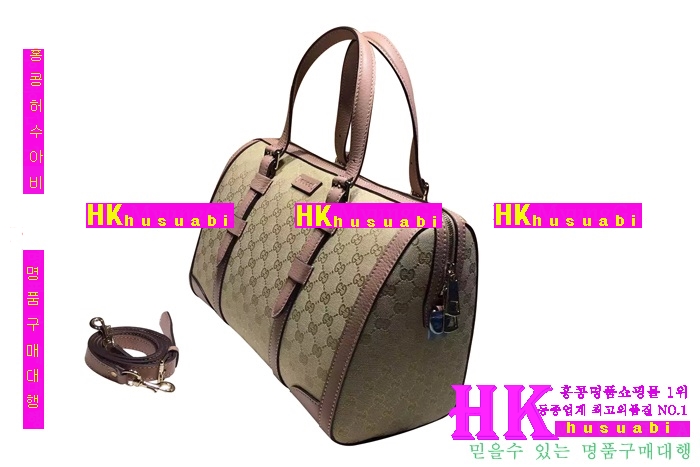 2016�Ż� ���� ���� �����Ϲ� 387600-4