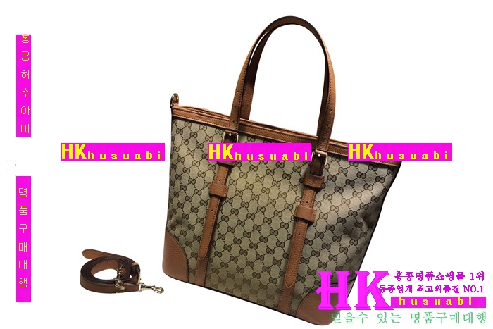 2016�Ż� ���� �ִ��� 387602-1