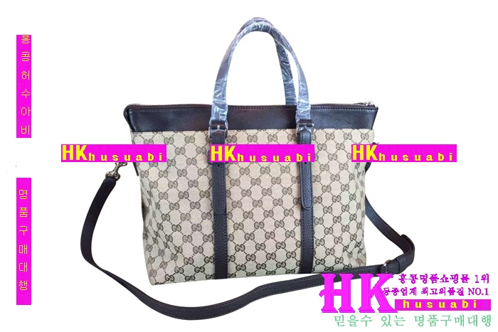 ���� ����� �Ż� ���ڰ��� 387067-1