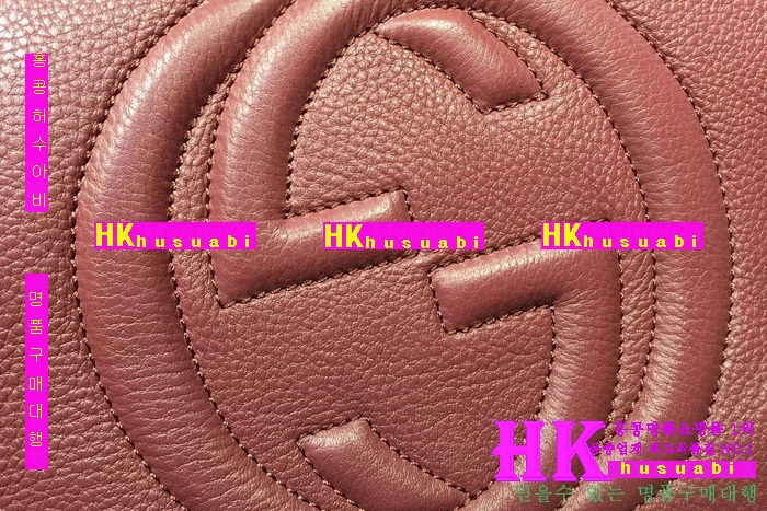 2016�Ż� ���� ����  ����� 408825