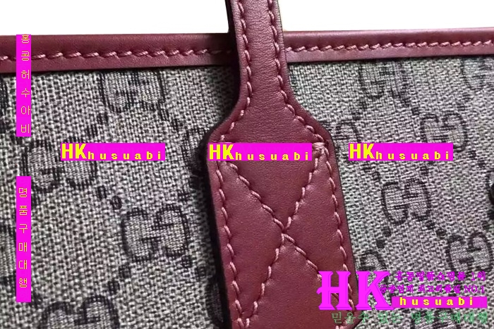 2016�Ż� ���� ���� ���۹� 405020-2