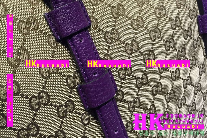 2016�Ż� ���� ����� 387602