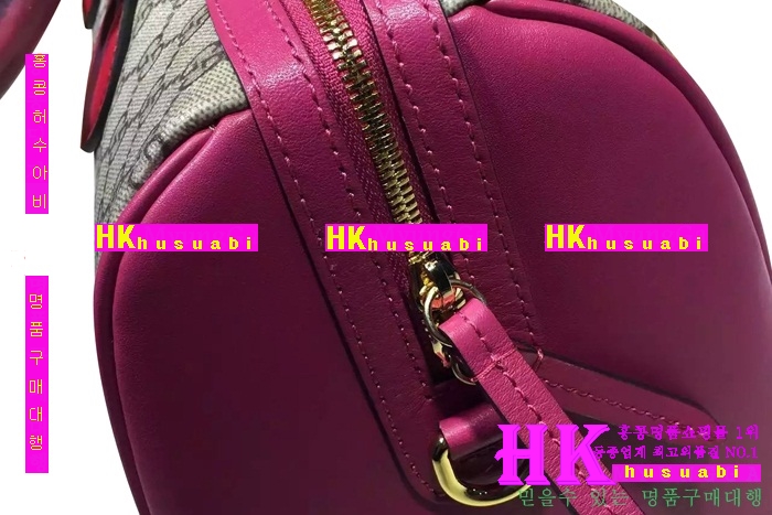 2016�Ż� ���� ���� ���� ũ�ν��� 409527-1
