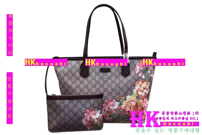 2016�Ż� ���� ���� ���۹� 405020