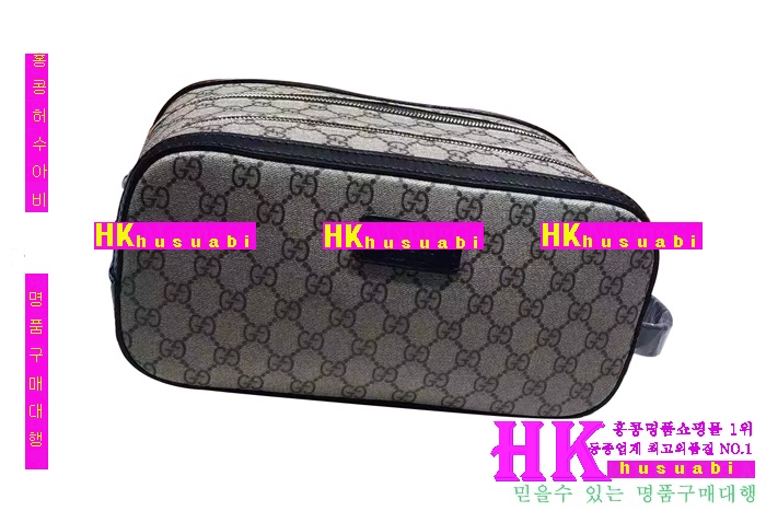 ���� Ŭ��ġ�� 406395-5