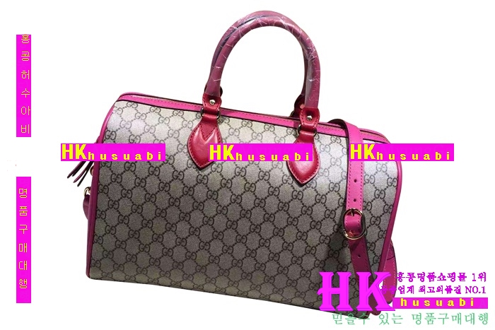 2016�Ż� ���� ���� ���� ũ�ν��� 409527-1