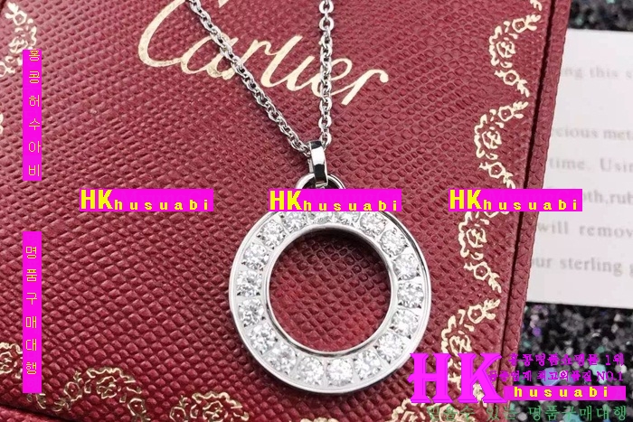��쿡 ����� 2016�� �Ż� 11188-7
